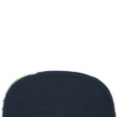 New York Yankees '47 Beachside Adjustable Trucker Hat - Navy Hats