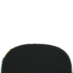 Pittsburgh Pirates '47 Beachside Adjustable Trucker Hat - Black Hats