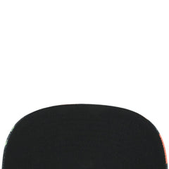 San Francisco Giants '47 Beachside Adjustable Trucker Hat - Black Hats