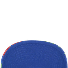 Chicago Cubs '47 Beachside Adjustable Trucker Hat - Royal Hats