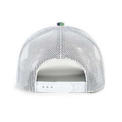 Detroit Tigers '47 Beachside Adjustable Trucker Hat - Navy Hats