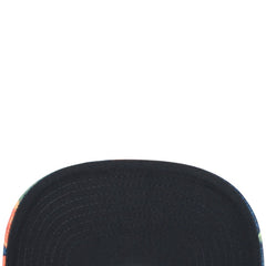 Detroit Tigers '47 Beachside Adjustable Trucker Hat - Navy Hats