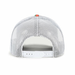 Houston Astros '47 Beachside Adjustable Trucker Hat - Navy Hats