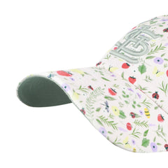 St. Louis Cardinals '47 Women's Posey Clean Up Adjustable Hat - Light Pink Hats