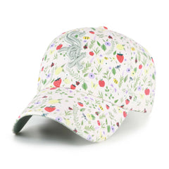 Chicago White Sox '47 Girls Youth Posey Clean Up Adjustable Hat - Light Pink Hats