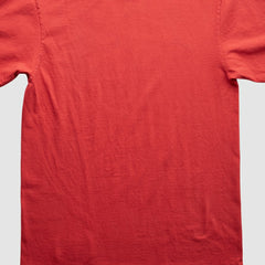 Texas Rangers Nike 2010 T-Shirt - Red - S by Fanatics Real Vintage T-shirts
