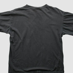 Pittsburgh Pirates 90s T-Shirt - Black - XL by Fanatics Real Vintage T-shirts