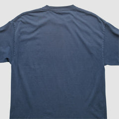 Boston Red Sox 2007 T-Shirt - Navy - L by Fanatics Real Vintage T-shirts