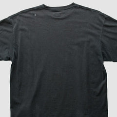Pittsburgh Pirates Majestic 2000s T-Shirt - Black - L by Fanatics Real Vintage T-shirts