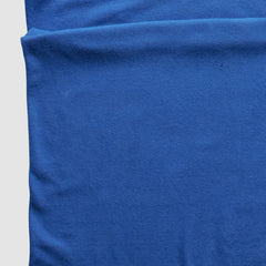 Chicago Cubs 2000s T-Shirt - Blue - XS by Fanatics Real Vintage T-shirts