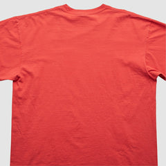 Washington Nationals Gear For Sports 2005 T-Shirt - Red - 2XL by Fanatics Real Vintage T-shirts