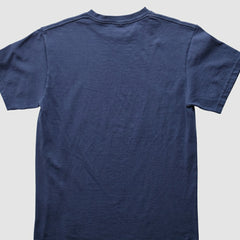 Boston Red Sox MLB 2013 T-Shirt - Navy - S by Fanatics Real Vintage T-shirts