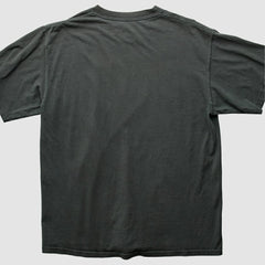 Pittsburgh Pirates 2000s T-Shirt - Black - L by Fanatics Real Vintage T-shirts