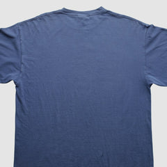 Boston Red Sox Lee Apparel 2005 T-Shirt - Blue - 2XL by Fanatics Real Vintage T-shirts