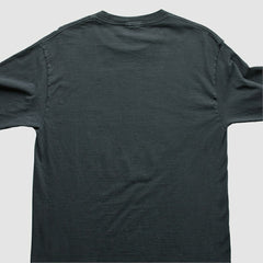Pittsburgh Steelers Reebok 2000s T-Shirt Black Vintage