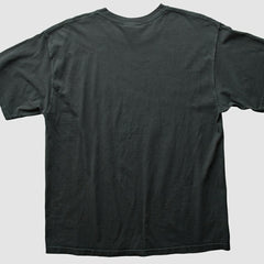 Cincinnati Bengals NFL 2000s T-Shirt Black Vintage