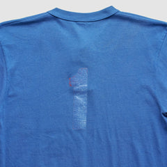 Toronto Blue Jays 90s T-Shirt - Blue - S by Fanatics Real Vintage T-shirts