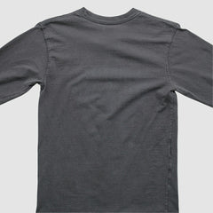 Pittsburgh Steelers NFL 2000s T-Shirt Gray Vintage