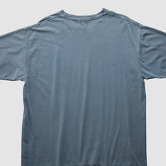 Boston Red Sox 2007 T-Shirt - Gray - 2XL by Fanatics Real Vintage T-shirts