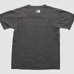 Chicago White Sox Majestic 2004 T-Shirt - Gray - XS by Fanatics Real Vintage T-shirts