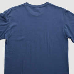 St. Louis Cardinals 2000s T-Shirt - Blue - S by Fanatics Real Vintage T-shirts