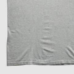 Pittsburgh Steelers Reebok 2000s T-Shirt Gray Vintage