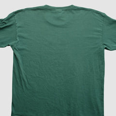 Green Bay Packers NFL 2000s T-Shirt Green Vintage