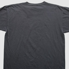 Pittsburgh Pirates Majestic 2000s T-Shirt - Gray - 2XL by Fanatics Real Vintage T-shirts