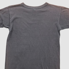 Pittsburgh Steelers Champion 70s T-Shirt Gray Vintage