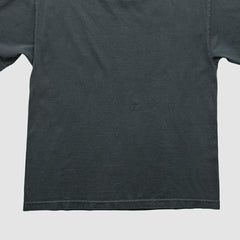 Cincinnati Bengals Reebok 2009 T-Shirt Black Vintage