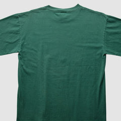 Green Bay Packers NFL 2000s T-Shirt Green Vintage
