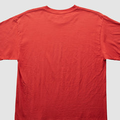 St. Louis Cardinals Dynasty 2004 T-Shirt - Red - M by Fanatics Real Vintage T-shirts
