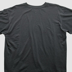 Pittsburgh Steelers 2000s T-Shirt Black Vintage