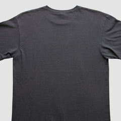 Cincinnati Reds 2014 T-Shirt - Black - M by Fanatics Real Vintage T-shirts
