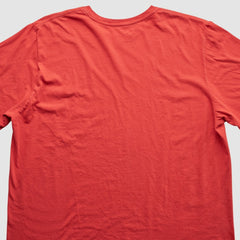 Texas Rangers Nike 2011 T-Shirt - Red - XL by Fanatics Real Vintage T-shirts