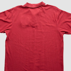 Boston Red Sox Gear For Sports 2004 T-Shirt - Red - L by Fanatics Real Vintage T-shirts