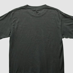 Cincinnati Bengals NFL 2000s T-Shirt Black Vintage