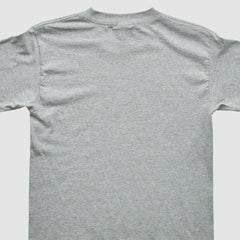 Pittsburgh Steelers Reebok 2010 Sweatshirt Gray Vintage