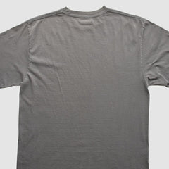 Philadelphia Phillies 2008 T-Shirt - Gray - L by Fanatics Real Vintage T-shirts