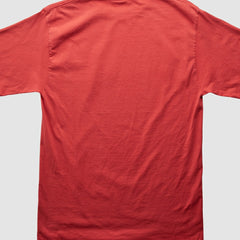 St. Louis Cardinals Majestic 2007 T-Shirt - Red - L by Fanatics Real Vintage T-shirts