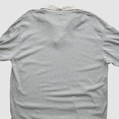 Kansas City Chiefs Starter 90s Sweatshirt Gray Vintage