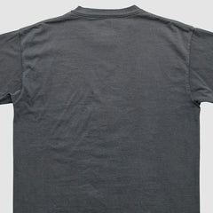 Pittsburgh Steelers 2000s T-Shirt Black Vintage