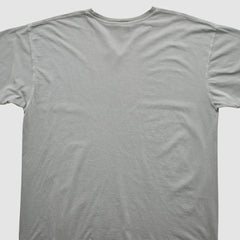 St. Louis Cardinals 2000s T-Shirt - Gray - 2XL by Fanatics Real Vintage T-shirts