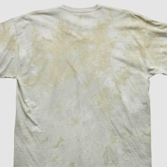 Chicago White Sox Liquid Blue 2014 T-Shirt - Beige - 2XL by Fanatics Real Vintage T-shirts
