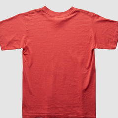 St. Louis Cardinals 80s T-Shirt - Red - XS by Fanatics Real Vintage T-shirts