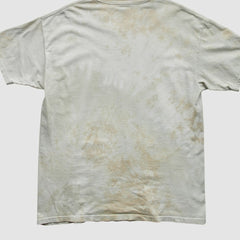 Philadelphia Phillies Liquid Blue 2014 T-Shirt - Beige - 2XL by Fanatics Real Vintage T-shirts