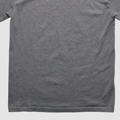 Milwaukee Brewers Majestic 2011 T-Shirt - Gray - S by Fanatics Real Vintage T-shirts