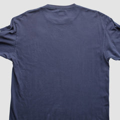 Houston Texans 2010s T-Shirt Navy Vintage