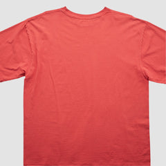 Cincinnati Reds Majestic 2010 T-Shirt - Red - 2XL by Fanatics Real Vintage T-shirts