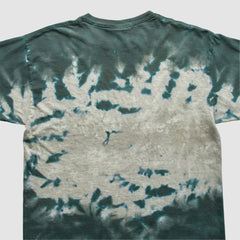 Chicago White Sox Lee Apparel 2006 T-Shirt - Gray - M by Fanatics Real Vintage T-shirts